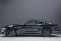 Ford Mustang Fastback GT 5.0 V8 HANDSCHAKEL |Corsa performance Чёрный - thumbnail 8