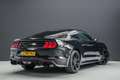 Ford Mustang Fastback GT 5.0 V8 HANDSCHAKEL |Corsa performance Чёрный - thumbnail 2