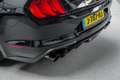 Ford Mustang Fastback GT 5.0 V8 HANDSCHAKEL |Corsa performance Чёрный - thumbnail 26