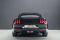 Ford Mustang Fastback GT 5.0 V8 HANDSCHAKEL |Corsa performance Чёрный - thumbnail 17
