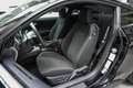 Ford Mustang Fastback GT 5.0 V8 HANDSCHAKEL |Corsa performance Чёрный - thumbnail 19