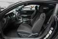 Ford Mustang Fastback GT 5.0 V8 HANDSCHAKEL |Corsa performance Чёрный - thumbnail 5
