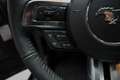 Ford Mustang Fastback GT 5.0 V8 HANDSCHAKEL |Corsa performance Чёрный - thumbnail 22