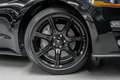 Ford Mustang Fastback GT 5.0 V8 HANDSCHAKEL |Corsa performance Чёрный - thumbnail 16