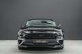 Ford Mustang Fastback GT 5.0 V8 HANDSCHAKEL |Corsa performance Чёрный - thumbnail 15