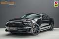 Ford Mustang Fastback GT 5.0 V8 HANDSCHAKEL |Corsa performance Чёрный - thumbnail 1