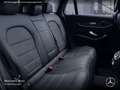 Mercedes-Benz GLC 63 AMG GLC 63 4M NIGHT+PANO+LED+KAMERA+SPUR+TOTW+KEYLESS Grau - thumbnail 14