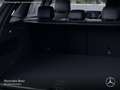 Mercedes-Benz GLC 63 AMG GLC 63 4M NIGHT+PANO+LED+KAMERA+SPUR+TOTW+KEYLESS Grau - thumbnail 10
