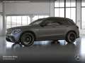 Mercedes-Benz GLC 63 AMG GLC 63 4M NIGHT+PANO+LED+KAMERA+SPUR+TOTW+KEYLESS Grau - thumbnail 3