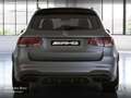 Mercedes-Benz GLC 63 AMG GLC 63 4M NIGHT+PANO+LED+KAMERA+SPUR+TOTW+KEYLESS Grau - thumbnail 9