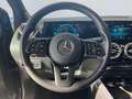 Mercedes-Benz B 250 e Plugin Hybrid 8G-DCT Style *Pano*Park Assist*el Bílá - thumbnail 7