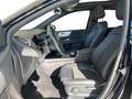 Mercedes-Benz B 250 e Plugin Hybrid 8G-DCT Style *Pano*Park Assist*el Bílá - thumbnail 5