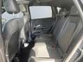 Mercedes-Benz B 250 e Plugin Hybrid 8G-DCT Style *Pano*Park Assist*el Bílá - thumbnail 12