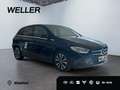 Mercedes-Benz B 250 e Plugin Hybrid 8G-DCT Style *Pano*Park Assist*el Blanco - thumbnail 20