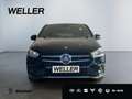 Mercedes-Benz B 250 e Plugin Hybrid 8G-DCT Style *Pano*Park Assist*el Blanco - thumbnail 21