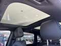 Mercedes-Benz B 250 e Plugin Hybrid 8G-DCT Style *Pano*Park Assist*el Blanco - thumbnail 22