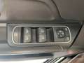 Mercedes-Benz B 250 e Plugin Hybrid 8G-DCT Style *Pano*Park Assist*el Blanco - thumbnail 28