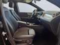 Mercedes-Benz B 250 e Plugin Hybrid 8G-DCT Style *Pano*Park Assist*el Blanco - thumbnail 19