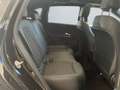Mercedes-Benz B 250 e Plugin Hybrid 8G-DCT Style *Pano*Park Assist*el Blanco - thumbnail 17