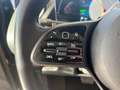 Mercedes-Benz B 250 e Plugin Hybrid 8G-DCT Style *Pano*Park Assist*el Blanco - thumbnail 26
