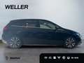 Mercedes-Benz B 250 e Plugin Hybrid 8G-DCT Style *Pano*Park Assist*el Blanco - thumbnail 18