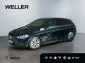 Mercedes-Benz B 250 e Plugin Hybrid 8G-DCT Style *Pano*Park Assist*el Bílá - thumbnail 1