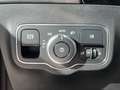 Mercedes-Benz B 250 e Plugin Hybrid 8G-DCT Style *Pano*Park Assist*el Blanco - thumbnail 27