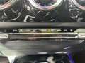 Mercedes-Benz B 250 e Plugin Hybrid 8G-DCT Style *Pano*Park Assist*el Blanco - thumbnail 24