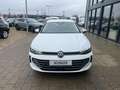 Volkswagen Passat Variant 2.0 TDI DSG Business n Modell AHK Blanc - thumbnail 3