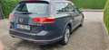 Volkswagen Passat Alltrack 2.0 TSI (BMT) 4Motion DSG - thumbnail 2
