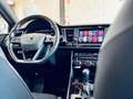 SEAT Leon 2.0TDI CR S&S FR Fast Edition Plus DSG7 150 Rojo - thumbnail 29