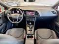 SEAT Leon 2.0TDI CR S&S FR Fast Edition Plus DSG7 150 Rojo - thumbnail 28