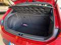 SEAT Leon 2.0TDI CR S&S FR Fast Edition Plus DSG7 150 Rojo - thumbnail 35