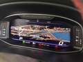 SEAT Leon 2.0TDI CR S&S FR Fast Edition Plus DSG7 150 Rojo - thumbnail 22