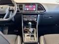 SEAT Leon 2.0TDI CR S&S FR Fast Edition Plus DSG7 150 Rojo - thumbnail 27