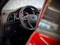 SEAT Leon 2.0TDI CR S&S FR Fast Edition Plus DSG7 150 Rojo - thumbnail 11