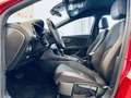 SEAT Leon 2.0TDI CR S&S FR Fast Edition Plus DSG7 150 Rojo - thumbnail 17