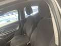 Lancia Ypsilon 0.9 t.air Elefantino ecochic metano 80cv - thumbnail 5