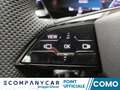 Audi A5 Avant TFSI 150 kW S tronic quattro S Line edition - thumbnail 13