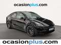 Tesla Model Y Gran Autonomia AWD Noir - thumbnail 2
