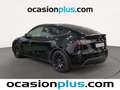 Tesla Model Y Gran Autonomia AWD Noir - thumbnail 3