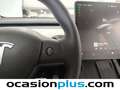 Tesla Model Y Gran Autonomia AWD Noir - thumbnail 27