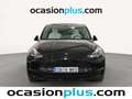 Tesla Model Y Gran Autonomia AWD Noir - thumbnail 14