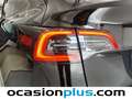 Tesla Model Y Gran Autonomia AWD Noir - thumbnail 18