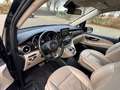 Mercedes-Benz V 250 d*AVANTGARDE*EXTRA-LANG*360*BURMESTER*DISTR Schwarz - thumbnail 8