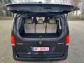 Mercedes-Benz V 250 d*AVANTGARDE*EXTRA-LANG*360*BURMESTER*DISTR Schwarz - thumbnail 12