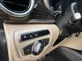 Mercedes-Benz V 250 d*AVANTGARDE*EXTRA-LANG*360*BURMESTER*DISTR Schwarz - thumbnail 19