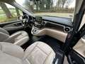 Mercedes-Benz V 250 d*AVANTGARDE*EXTRA-LANG*360*BURMESTER*DISTR Schwarz - thumbnail 17