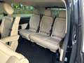 Mercedes-Benz V 250 d*AVANTGARDE*EXTRA-LANG*360*BURMESTER*DISTR Schwarz - thumbnail 11
