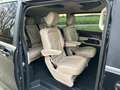 Mercedes-Benz V 250 d*AVANTGARDE*EXTRA-LANG*360*BURMESTER*DISTR Schwarz - thumbnail 15